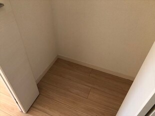 コンフォリア清澄白河トロワの物件内観写真